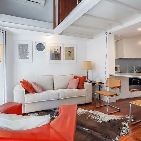 Elegante Duplex Centro Sevilla Matahacas 1 Extérieur photo