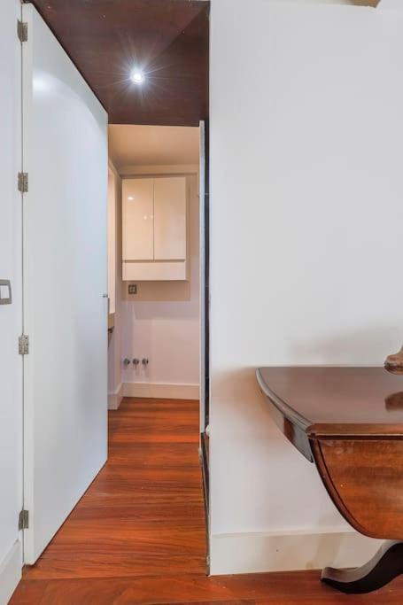 Elegante Duplex Centro Sevilla Matahacas 1 Extérieur photo
