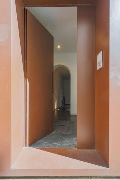Elegante Duplex Centro Sevilla Matahacas 1 Extérieur photo