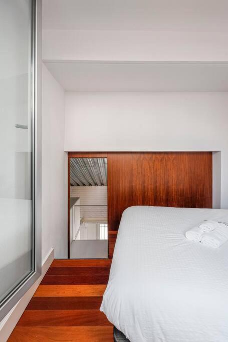 Elegante Duplex Centro Sevilla Matahacas 1 Extérieur photo