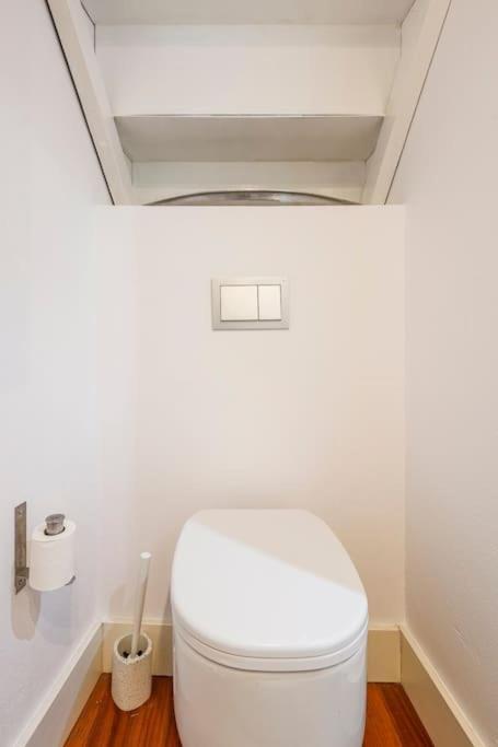 Elegante Duplex Centro Sevilla Matahacas 1 Extérieur photo