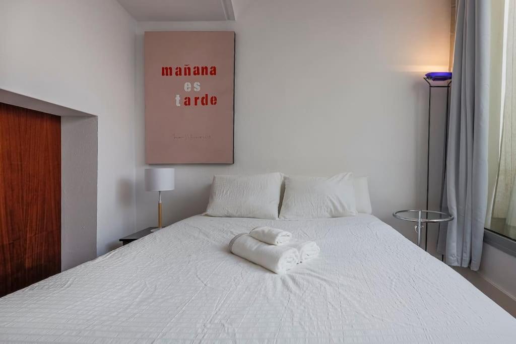 Elegante Duplex Centro Sevilla Matahacas 1 Extérieur photo