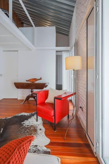 Elegante Duplex Centro Sevilla Matahacas 1 Extérieur photo